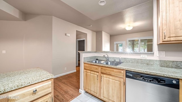 900 S Meadows Pkwy Apt 3113, Reno, NV 89521 - photo 12