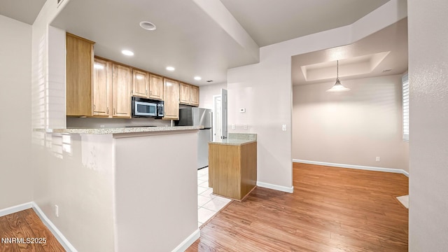 900 S Meadows Pkwy Apt 3113, Reno, NV 89521 - photo 13