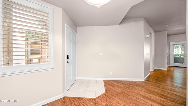 900 S Meadows Pkwy Apt 3113, Reno, NV 89521 - photo 14