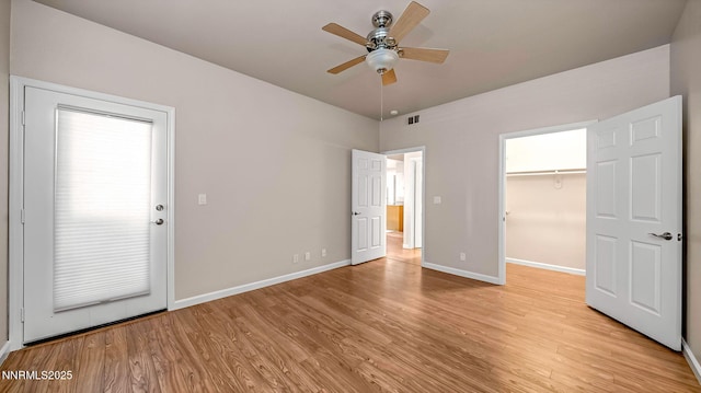 900 S Meadows Pkwy Apt 3113, Reno, NV 89521 - photo 15
