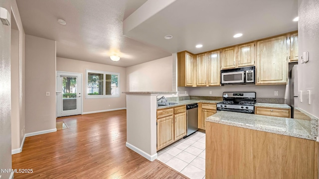 900 S Meadows Pkwy Apt 3113, Reno, NV 89521 - photo 5