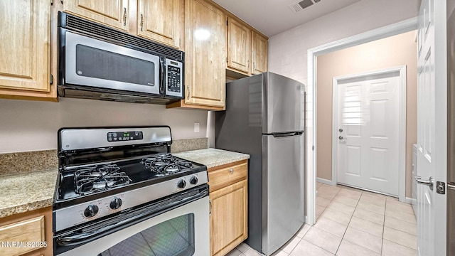 900 S Meadows Pkwy Apt 3113, Reno, NV 89521 - photo 6