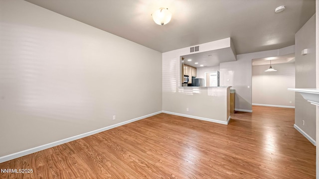 900 S Meadows Pkwy Apt 3113, Reno, NV 89521 - photo 9
