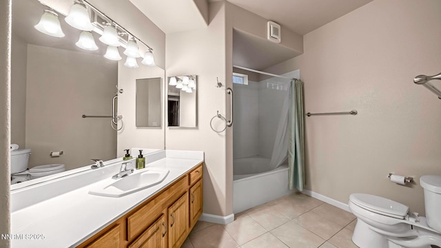 900 S Meadows Pkwy Apt 3113, Reno, NV 89521 - photo 18
