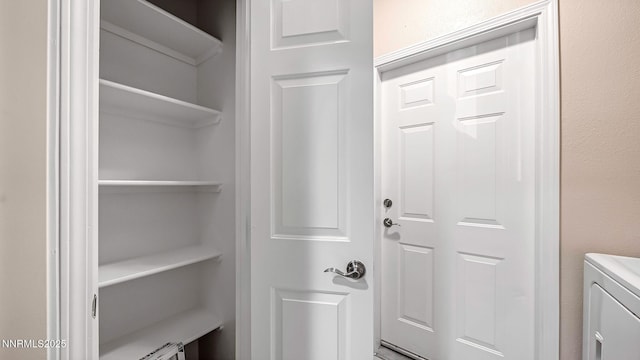 900 S Meadows Pkwy Apt 3113, Reno, NV 89521 - photo 20