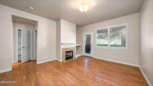 900 S Meadows Pkwy Apt 3113, Reno, NV 89521 - photo 10