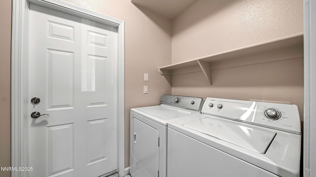 900 S Meadows Pkwy Apt 3113, Reno, NV 89521 - photo 21