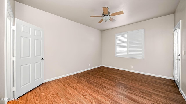 900 S Meadows Pkwy Apt 3113, Reno, NV 89521 - photo 16