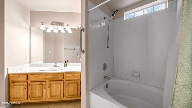 900 S Meadows Pkwy Apt 3113, Reno, NV 89521 - photo 17