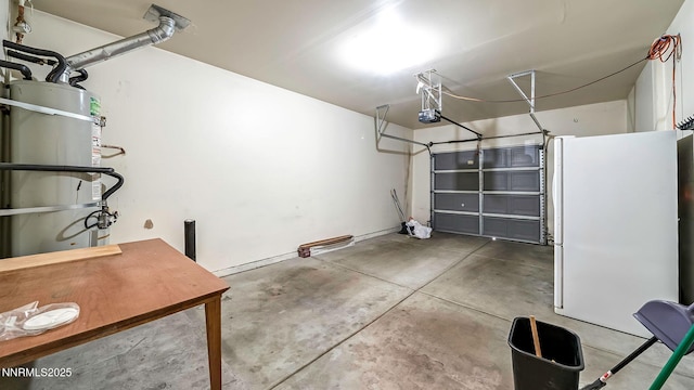 900 S Meadows Pkwy Apt 3113, Reno, NV 89521 - photo 25