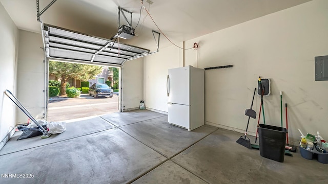 900 S Meadows Pkwy Apt 3113, Reno, NV 89521 - photo 26