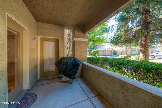 900 S Meadows Pkwy Apt 3113, Reno, NV 89521 - photo 22