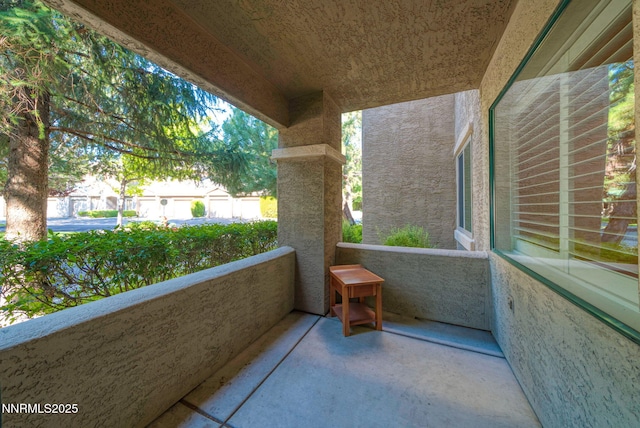 900 S Meadows Pkwy Apt 3113, Reno, NV 89521 - photo 23