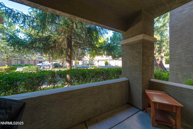 900 S Meadows Pkwy Apt 3113, Reno, NV 89521 - photo 24