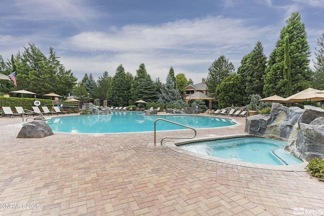 900 S Meadows Pkwy Apt 3113, Reno, NV 89521 - photo 29