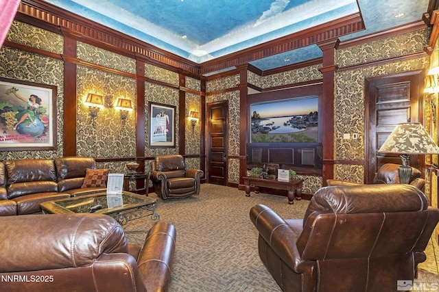 900 S Meadows Pkwy Apt 3113, Reno, NV 89521 - photo 31