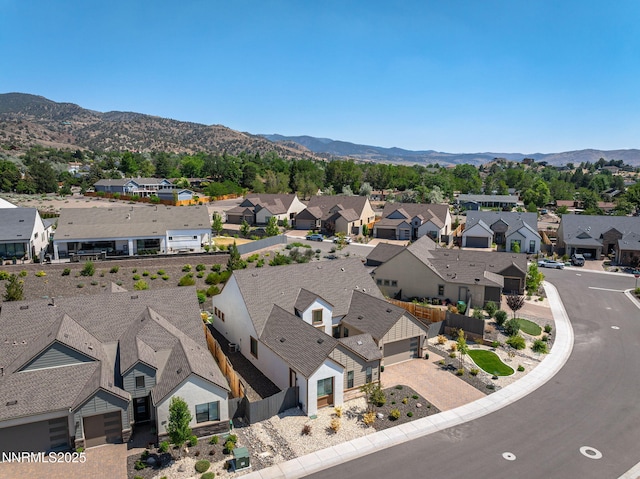 2904 Amethyst Hills Dr, Reno, NV 89521 - photo 3