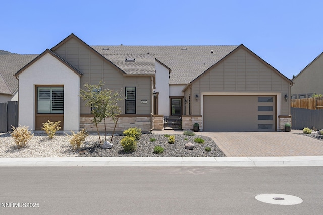 2904 Amethyst Hills Dr, Reno, NV 89521 - photo 1