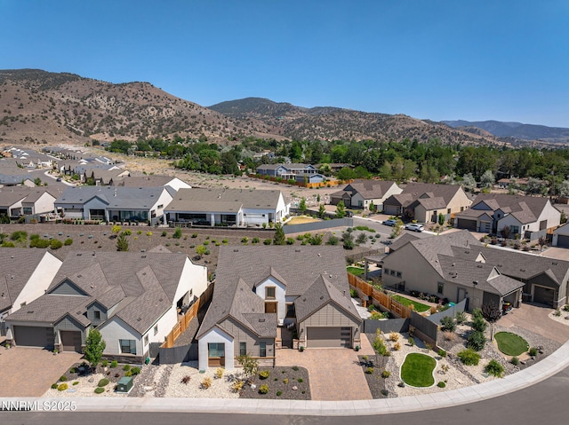 2904 Amethyst Hills Dr, Reno, NV 89521 - photo 4