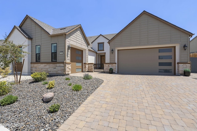 2904 Amethyst Hills Dr, Reno, NV 89521 - photo 6
