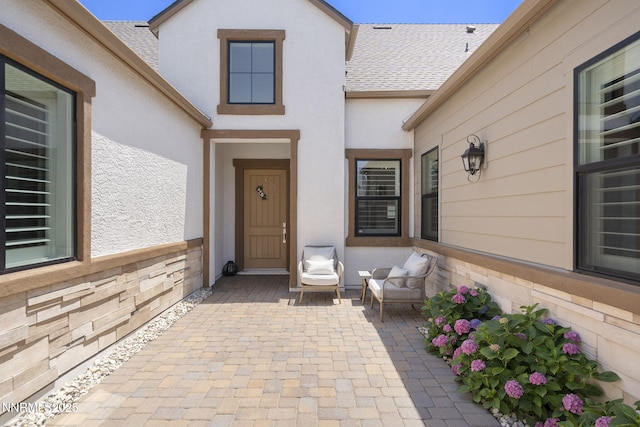 2904 Amethyst Hills Dr, Reno, NV 89521 - photo 7