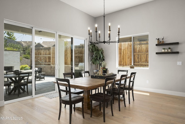 2904 Amethyst Hills Dr, Reno, NV 89521 - photo 16