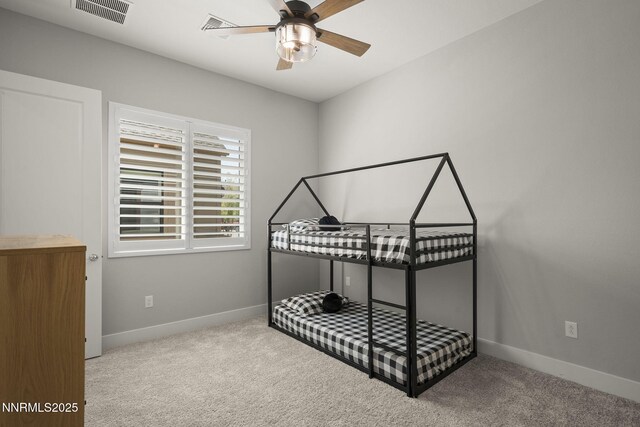 2904 Amethyst Hills Dr, Reno, NV 89521 - photo 28