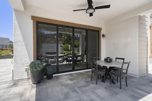 2904 Amethyst Hills Dr, Reno, NV 89521 - photo 31