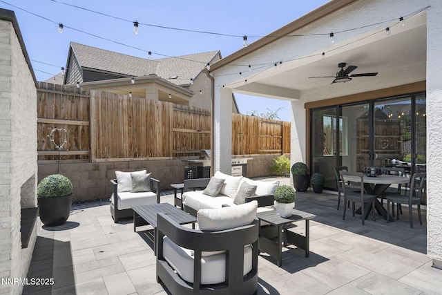 2904 Amethyst Hills Dr, Reno, NV 89521 - photo 32