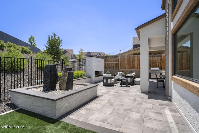 2904 Amethyst Hills Dr, Reno, NV 89521 - photo 35