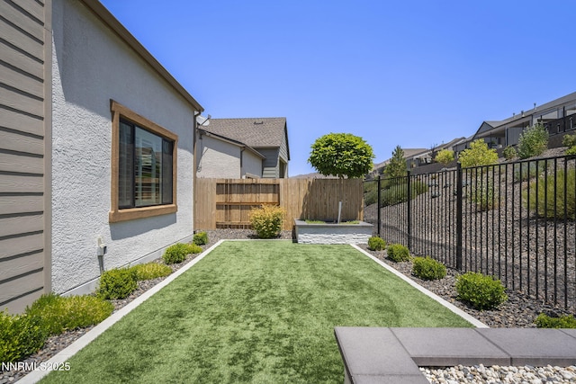 2904 Amethyst Hills Dr, Reno, NV 89521 - photo 36