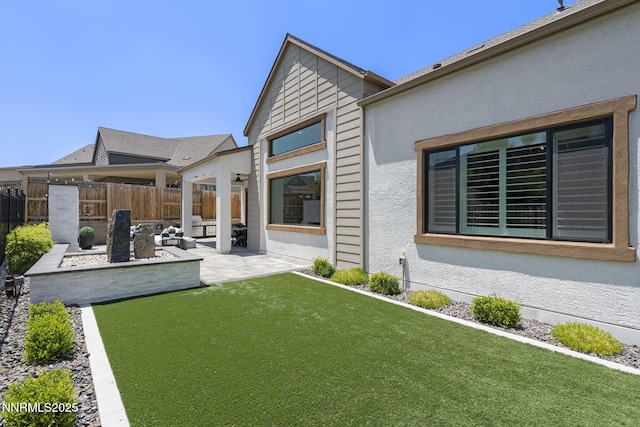 2904 Amethyst Hills Dr, Reno, NV 89521 - photo 42