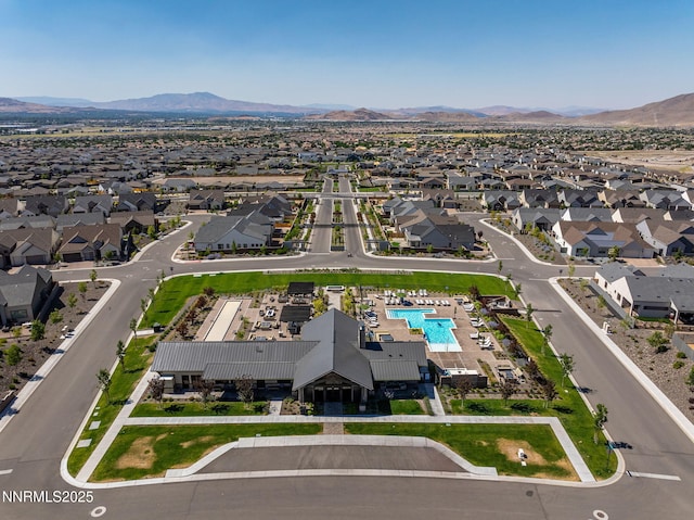 2904 Amethyst Hills Dr, Reno, NV 89521 - photo 47