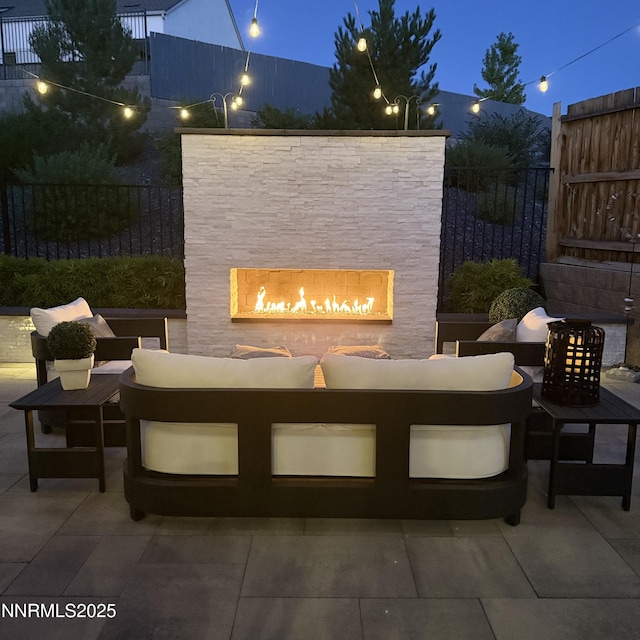 2904 Amethyst Hills Dr, Reno, NV 89521 - photo 37