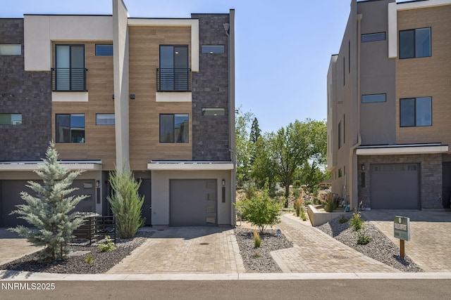 2618 Owl Rock Ln, Reno, NV 89503 - photo 40