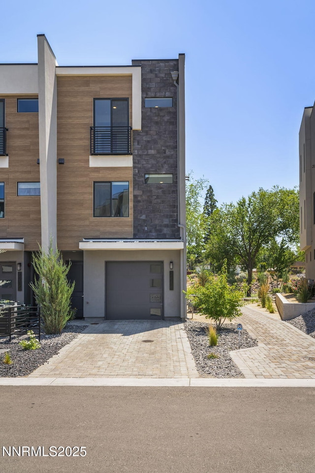 2618 Owl Rock Ln, Reno, NV 89503 - photo 41