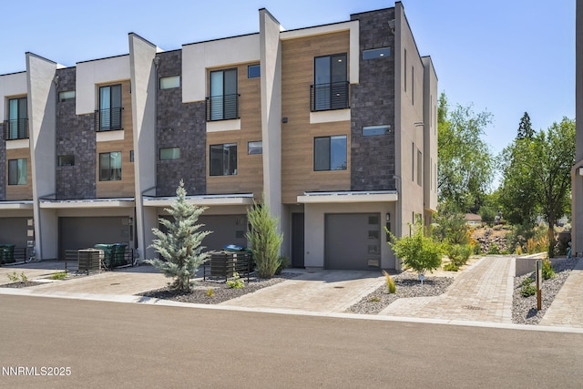 2618 Owl Rock Ln, Reno, NV 89503 - photo 1
