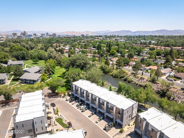 2618 Owl Rock Ln, Reno, NV 89503 - photo 35