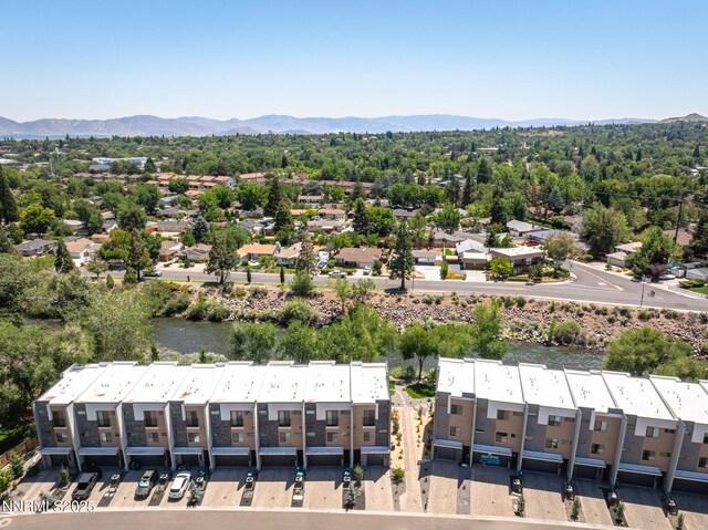 2618 Owl Rock Ln, Reno, NV 89503 - photo 37