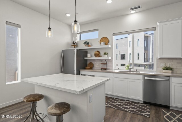 2618 Owl Rock Ln, Reno, NV 89503 - photo 8