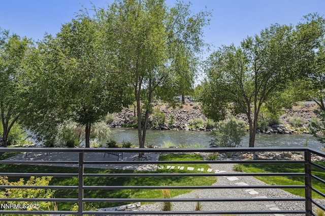 2618 Owl Rock Ln, Reno, NV 89503 - photo 13