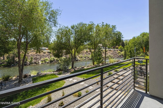 2618 Owl Rock Ln, Reno, NV 89503 - photo 14