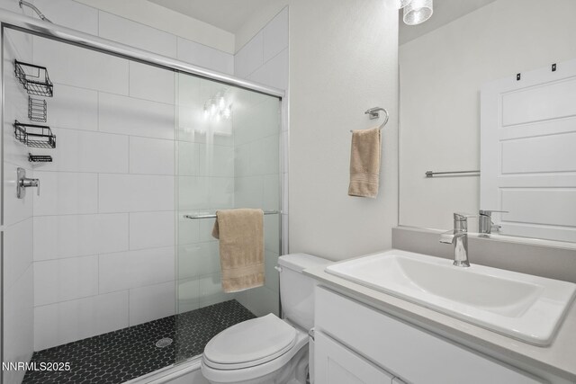 2618 Owl Rock Ln, Reno, NV 89503 - photo 17