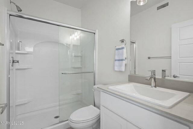 2618 Owl Rock Ln, Reno, NV 89503 - photo 20