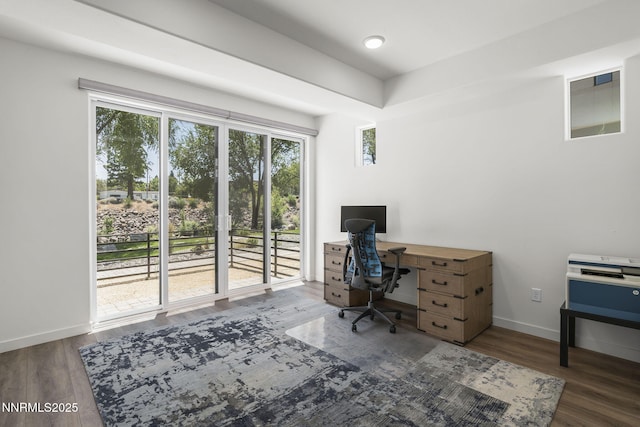 2618 Owl Rock Ln, Reno, NV 89503 - photo 21