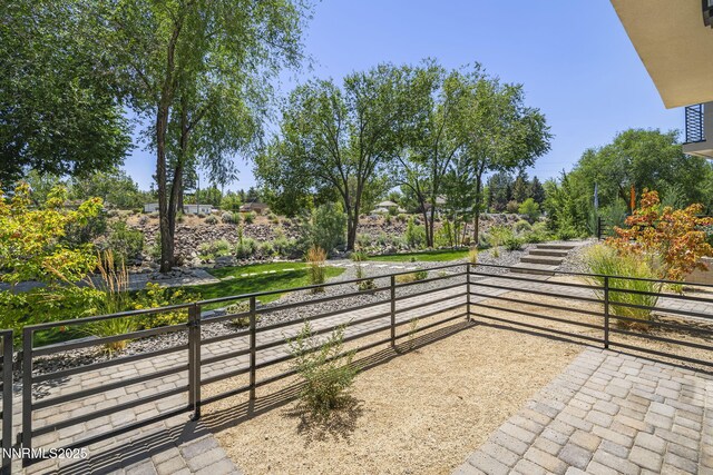 2618 Owl Rock Ln, Reno, NV 89503 - photo 23