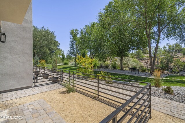 2618 Owl Rock Ln, Reno, NV 89503 - photo 24