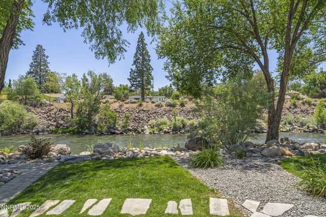 2618 Owl Rock Ln, Reno, NV 89503 - photo 25