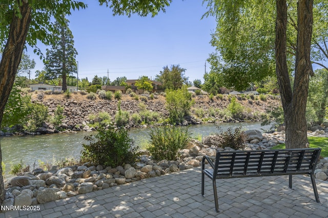 2618 Owl Rock Ln, Reno, NV 89503 - photo 26
