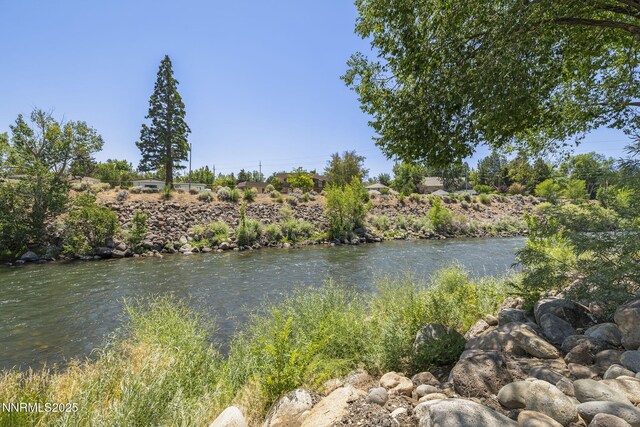 2618 Owl Rock Ln, Reno, NV 89503 - photo 27